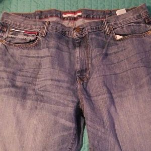 Tommy Hilfiger Jeans